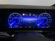 Mercedes-Benz EQA EQA 250+ 70.5kWh Urban Edition SUV 5dr Electric Auto (190 ps) Cruise Contr 13
