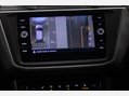 Volkswagen Tiguan 2.0 TDI R-Line Tech DSG 4Motion Euro 6 (s/s) 5dr 55