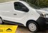 Vauxhall Vivaro 1.6 CDTi 2700 BiTurbo Panel Van 5dr Diesel Manual L1 H1 Euro 6 (s/s) (125 p