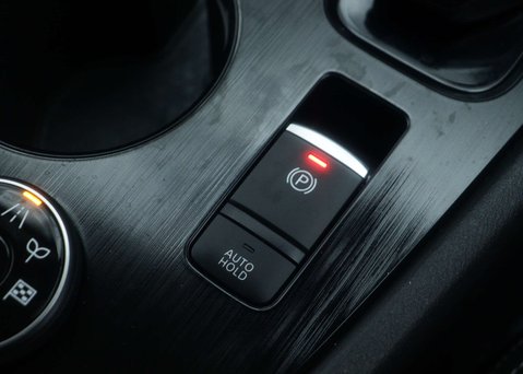 Nissan X-Trail 1.5 X-Trail N-Connecta E-4orce A 4WD 5dr 36