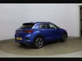 Volkswagen T-Roc 1.6 T-Roc R-Line TDI 5dr 4