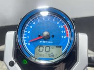 Lexmoto ZSB 2025 3K 1 OWNER MOT 2028 125CC COMMUTER LEARNER BIKE 24