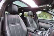 Land Rover Range Rover Velar 2.0 D200 MHEV Edition Auto 4WD Euro 6 (s/s) 5dr 9