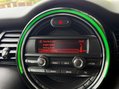 Mini Hatch 2.0 Cooper SD 3dr 58