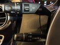 Mercedes-Benz C Class C220 BLUETEC AMG LINE 23