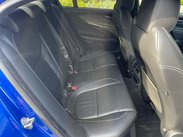 Jaguar XE 2.0i R-Sport Saloon 4dr Petrol Auto Euro 6 (s/s) (200 ps) 40