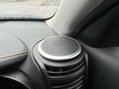Kia Soul 1.6 Soul Mixx CRDi 5dr - NATIONAL DELIVERY* 34