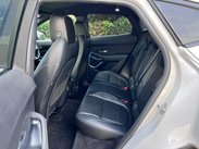 Jaguar E-Pace 2.0 P200 R-Dynamic SE Auto AWD Euro 6 (s/s) 5dr 79