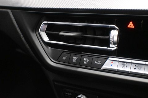 BMW 1 Series 2.0 M135i xDrive Auto 4WD 5dr 67