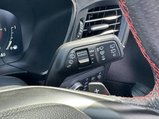 Ford Kuga 1.5 EcoBlue ST-Line X Edition Auto Euro 6 (s/s) 5dr 47