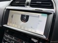 Jaguar XE 2.0 XE R-Sport Auto 4dr 63