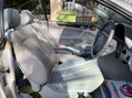 Mercedes-Benz CLK 2.0 CLK200 Kompressor Elegance Cabriolet 2dr Petrol Manual (233 g/km, 163 b 23