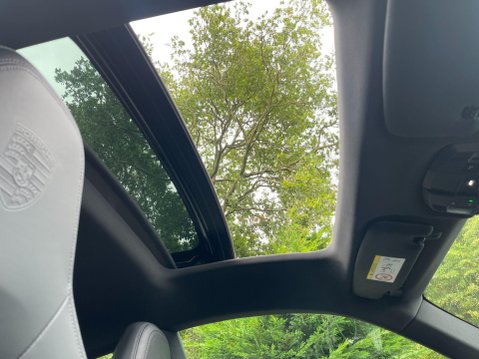 Porsche 911 3.0T 992 Carrera 4S PDK 4WD Euro 6 (s/s) 2dr 16