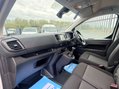 Peugeot Expert 1.5 Expert Professional Premium + L2 BlueHDi 13