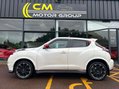 Nissan Juke 1.6 Juke Nismo RS DiG-T 5dr 6