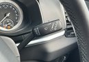 Skoda Karoq 1.5 TSI Edition 5dr 27
