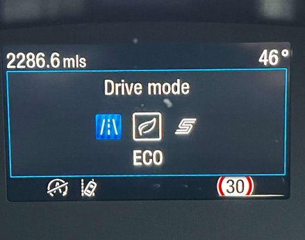 Ford Fiesta 1.0 Fiesta Titanium T MHEV 5dr 31