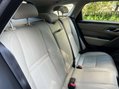 Land Rover Range Rover Velar 2.0 P250 HSE Auto 4WD Euro 6 (s/s) 5dr 54