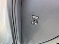 Volkswagen Passat GT TDI BLUEMOTION TECHNOLOGY DSG 42