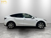Tesla Model Y SUV 5dr Electric Auto RWD (346 ps) 1 Owner - Sensors - Bluetooth 8