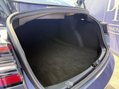 Tesla Model 3 Saloon 4dr Electric Auto RWD (241 bhp) 20