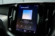 Volvo XC60 2.0 XC60 R-Design B4 MHEV AWD Auto 4WD 5dr 36