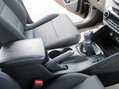 Hyundai TUCSON 1.6 GDi SE Nav Euro 6 (s/s) 5dr 22