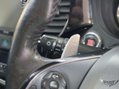 Mitsubishi Outlander 2.2 DI-D 4 Auto 4WD Euro 6 5dr 62