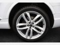 Audi Q7 3.0 Q7 S Line TDI Quattro Auto 4WD 5dr 63