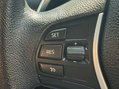 BMW 3 Series 2.0 320d Luxury Touring 5dr Diesel Auto Euro 5 (s/s) (184 ps) 47