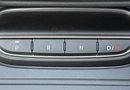Fiat 600 1.2 Hybrid 48v 136 5dr eDCT-6 26