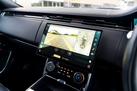 Land Rover Range Rover AUTOBIOGRAPHY. NOW SOLD. SIMILAR REQUIRED. PLEASE CALL 01903 254800. 30