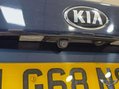 Kia Optima 1.6 CRDi 3 Euro 6 (s/s) 4dr 24