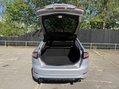 Ford Mondeo TITANIUM X SPORT TDCI 34