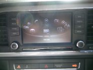 SEAT Leon ECOTSI FR TECHNOLOGY DSG ONLY 51,000 MILES FROM NEW 14