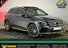 Mercedes-Benz GLC GLC 220 D 4MATIC AMG LINE PREMIUM PLUS