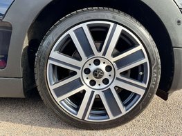 Mini Clubman 2.0 Clubman Cooper S Exclusive 6dr 16