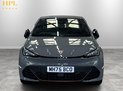 Cupra Born e-Boost 79kWh VZ Hatchback 5dr Electric Auto (326 ps) 2