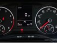 Volkswagen Polo 1.0 TSI Match Euro 6 (s/s) 5dr 9