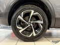 Citroen C5 Aircross 1.2 PureTech Shine EAT8 Euro 6 (s/s) 5dr 69