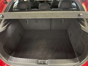 Mazda CX-30 2.0 CX-30 Prime-Line MHEV 5dr 27