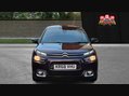 Citroen C4 Cactus PURETECH FLAIR S/S 4