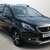 Peugeot 2008 1.2 PureTech 110 Allure Premium 5dr 1