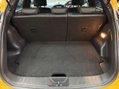 Nissan Juke 1.6 Juke Tekna CVT 5dr 58