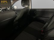 Hyundai IONIQ 5 58kWh SE Connect Hatchback 5dr Electric Auto (170 ps) Cruise Control - DAB 19