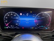 Mercedes-Benz C Class 2.0 C220dh MHEV Sport Saloon 4dr Diesel Hybrid G-Tronic+ Euro 6 (s/s) (220 14