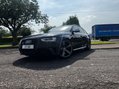 Audi RS4 4.2 RS 4 FSI Quattro Auto 4WD 5dr 26