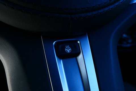 BMW 5 Series 2.0 520d xDrive M Sport Auto 4WD 5dr 38