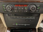 BMW 3 Series 2.0 320i SE Euro 5 (s/s) 2dr 39