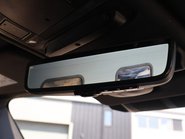 Land Rover Defender 110 D250 HARD TOP SE MHEV styled by Seeker BIG SPEC 13